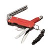 Zippo SureFire Multi-Tool - Everything You Need to Start Your Fire 40549